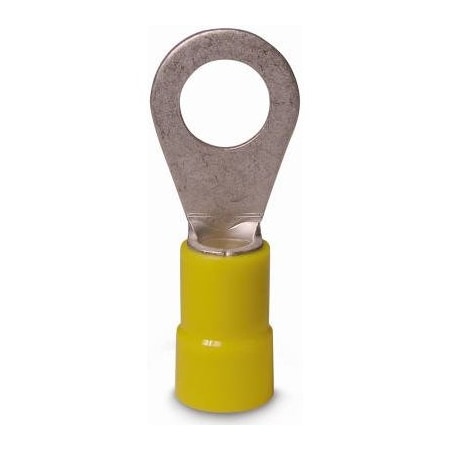 Ecm Industries 14PK1214Ring Terminal 20-107